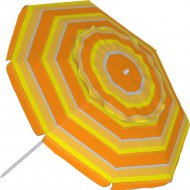 Зонт пляжный «Zagorod» Z 240, orange
