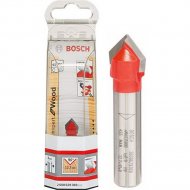 Фреза «Bosch» Expert, 2608629369