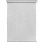 Рулонная штора «Legrand» Блэкаут Кристалл, 58 069 195, крем, 80.5x175 см