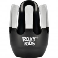 Подстаканник для детской коляски «Roxy-Kids» RCH-180116