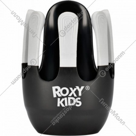 Подстаканник для детской коляски «Roxy-Kids» RCH-180116
