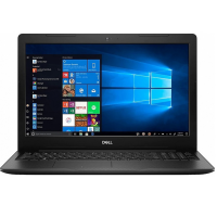 

Ноутбук"DELL"(Inspiron 3593-0481 P35E)