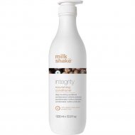 Кондиционер для волос «Z.one Concept» Milk Shake Integrity, 1 л