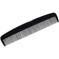 

Расческа для волос(арт.8306)