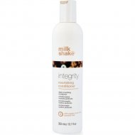 Кондиционер для волос «Z.one Concept» Milk Shake Integrity, 300 мл