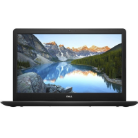 

Ноутбук"DELL"(Inspiron 3781-8836 P35E)