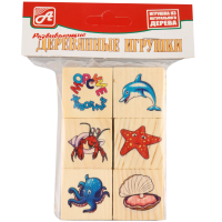 

Игра разв."АССОЦИАЦИИ НА КУБИКАХ №2"