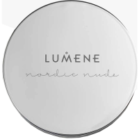 

Пудра "LUMENE" (невесомая,рассып.) 8г