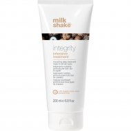 Маска для волос «Z.one Concept» Milk Shake Integrity, 200 мл