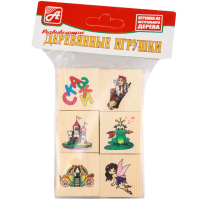 

Игра разв."АССОЦИАЦИИ НА КУБИКАХ №3"
