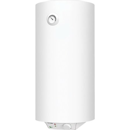 Накопительный водонагреватель «Electrolux» EWH 100 DRYver
