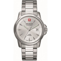 

Часы нар."SWISS"(06-5230.04.001)