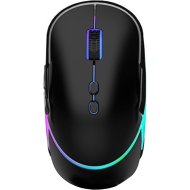 Мышь «TFN» TFN-GM-MW-MX-13, Saibot MX-13