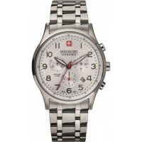 

Часы нар."SWISS"(06-5187.04.001)