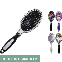 

Щетка для волос (арт.8039)