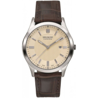 

Часы нар."SWISS"(06-4182.04.002)