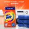 Стиральный порошок «Tide» Lenor Touch of scent, 2.5 кг
