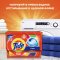 Стиральный порошок Tide Lenor Touch of scent, 2.5 кг