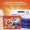 Стиральный порошок «Tide» Lenor Touch of scent, 2.5 кг