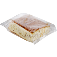 

Бисквит"БЕЛОРУС.С КОРИЦЕЙ"(уп,спирт)300г
