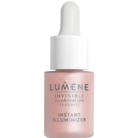 

Хайлайтер д/лица "LUMENE" 15мл