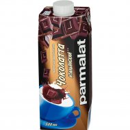 Молочный коктель «Parmalat» Чоколатто, 1.9%, 500 мл