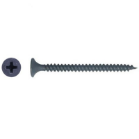 

Саморез "STARFIX" (3.5х41, 5 кг)