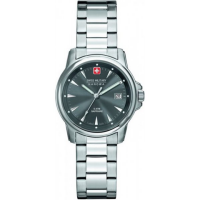 

Часы нар."SWISS"(06-7044.1.04.009)