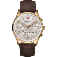 

Часы нар."SWISS"(06-4187.02.001)