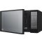 Микроволновая печь LG MS2042DARB