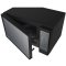 Микроволновая печь LG MS2042DARB