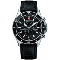 

Часы нар."SWISS"(06-4183.7.04.007)