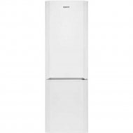 Холодильник «Samsung» RB30A30N0WW