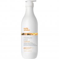 Кондиционер для волос «Z.one Concept» Milk Shake Moisture Plus, 1 л