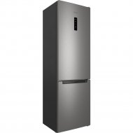 Холодильник «Indesit» ITS 5200 X