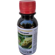 Инсектицид «Syngenta» Эфория КС, 50 мл