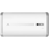 Накопительный водонагреватель «Electrolux» EWH 80 Centurio DL H