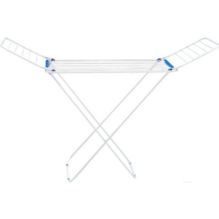 Сушилка для белья Sakura SA-8120, 175х55х110 см