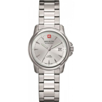 

Часы нар."SWISS"(06-7230.04.001)