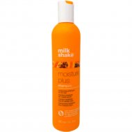 Шампунь для волос «Z.one Concept» Milk Shake Moisture Plus, 300 мл