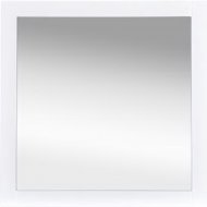 Зеркало «Аква Родос» Олимпия 55, АР0002599