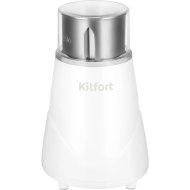 Кофемолка «Kitfort» КТ-7482