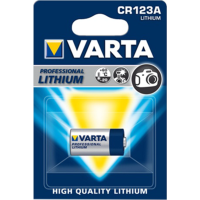 

Элем.пит.литиев"VARTA"(Lithium,CR123)1шт