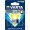 Элемент питания «Varta» Lithium CR123A, литиевый