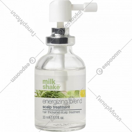 Лосьон для волос «Z.one Concept» Milk Shake Scalp Care, 30 мл
