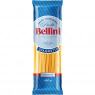 Макаронные изделия «Pasta Bellini» спагетти, 450 г