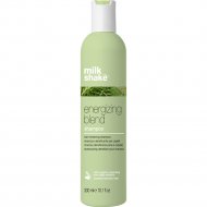 Шампунь для волос «Z.one Concept» Milk Shake Scalp Care, 300 мл