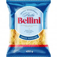 Макаронные изделия «Pasta Bellini» вермишель, 450 г