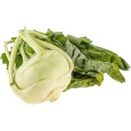 Капуста кольраби, 1 кг
