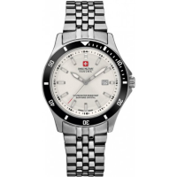 

Часы нар."SWISS"(06-7161.2.04.001.07)